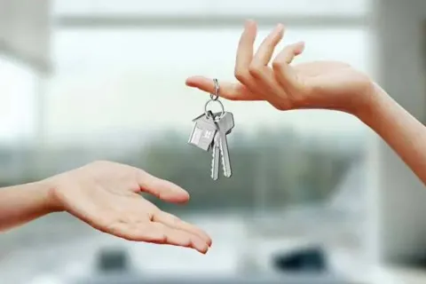 В Польше переписали правила аренды жилья: что ждёт украинцев