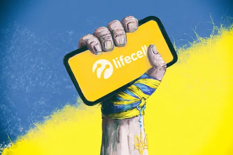 Lifecell запустил долгожданную услугу для абонентов: озвучены стоимость и условия подключения