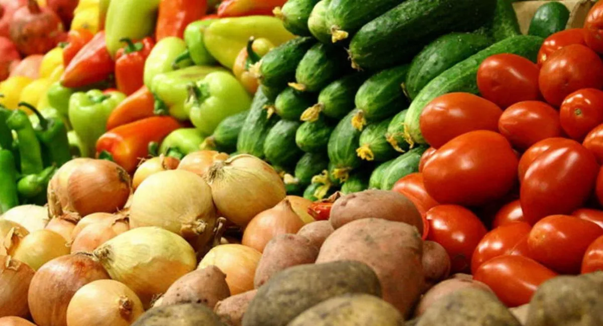 В Україні очікується стрибок цін на базові продукти: чим варто запастися уже зараз - today.ua