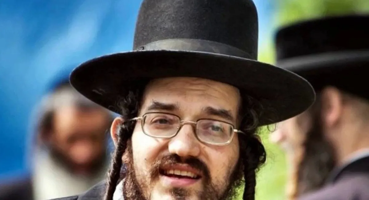 Украинские фамилии, намекающие на предков среди евреев: проверьте, есть ли ваша в списке - today.ua