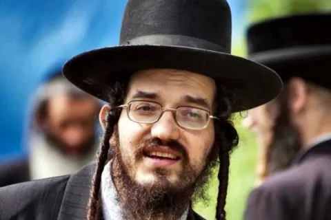 Украинские фамилии, намекающие на предков среди евреев: проверьте, есть ли ваша в списке