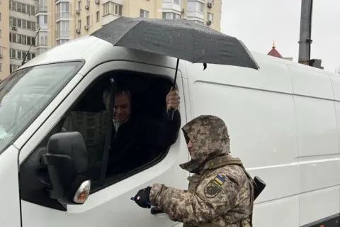 Мобилизация в Украине пройдет быстрее и активнее: ТЦК возьмут на вооружение реестр избирателей