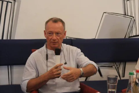 "У мешканців Кремля немає іншої стратегії, крім як продовжувати підвищувати ставки", - політолог Михайло Савва