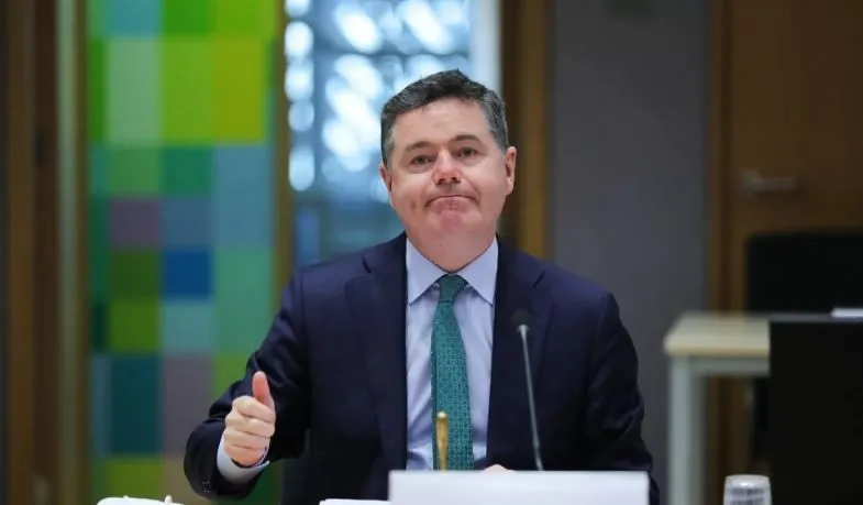 До 10 тисяч євро: європейська країна заплатить українцям за те, щоб вони повернулись на батьківщину - today.ua