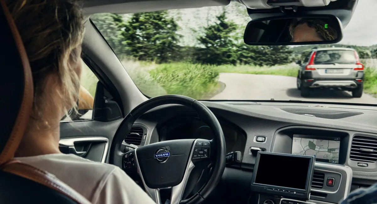 Злісні порушники: дослідження показало, водії яких авто найчастіше нехтують ПДР - today.ua