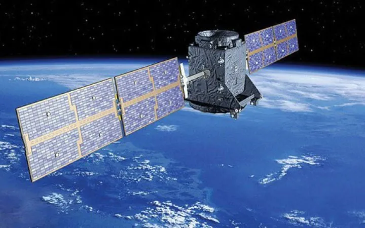 Песков прокомментировал информацию о передаче Китаем разведданных для российской армии - today.ua