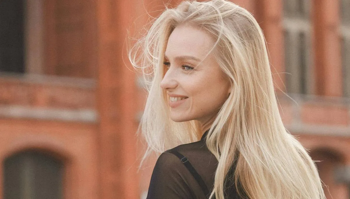 Гороскоп на суботу 1 листопада 2025 року: Дівам – розмови, Скорпіонам - трансформації - today.ua