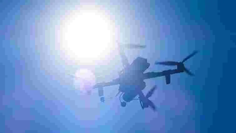 Гражданских украинцев призывают немедленно учиться стрелять - today.ua