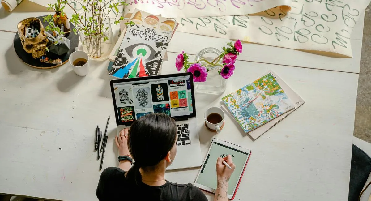 Робота завжди на першому місці: які знаки Зодіаку віддають всю енергію кар'єрі, а не сім'ї - today.ua