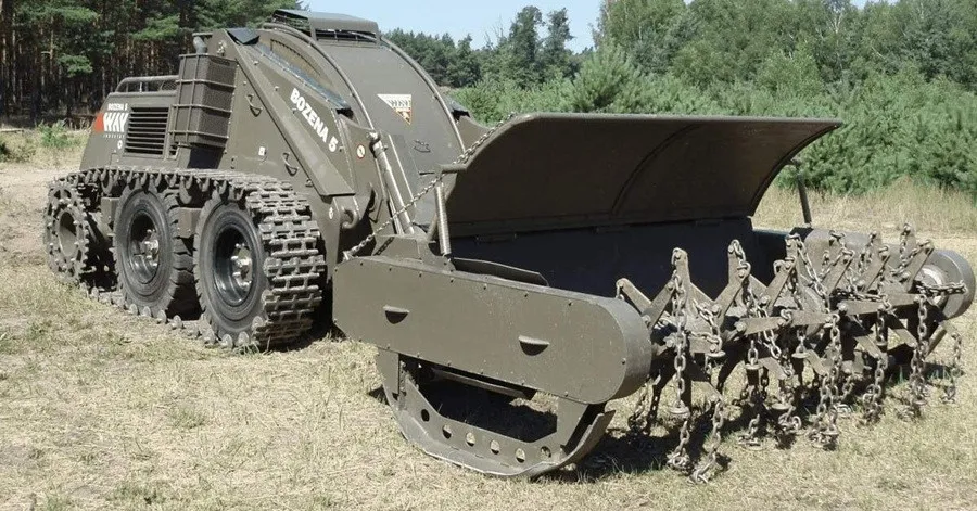 Словакия передает Украине мощный пакет помощи, который будет спасать жизни украинцев: что он включает - today.ua