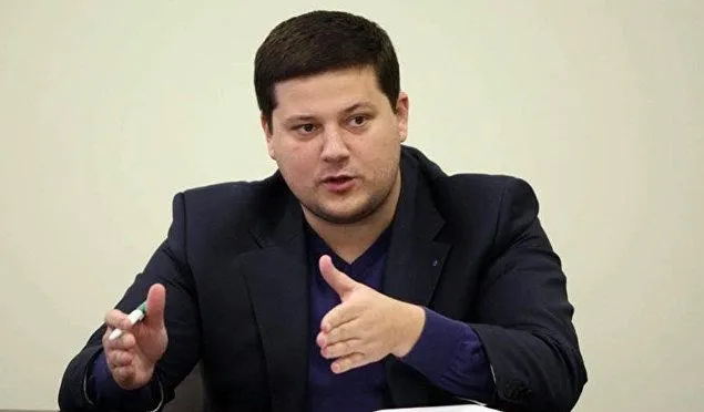 В Україні спродують останні ґрунтові овочі: як змінилися ціни на городину через дощі і холод В Україні спродують останні ґрунтові овочі: як змінилися ціни на городину через дощі і холод - today.ua