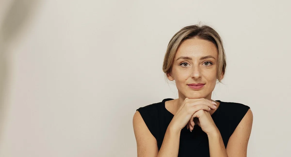 Як український дизайнер Юлія Шопоняк допомагає солодощам завойовувати Америку - today.ua