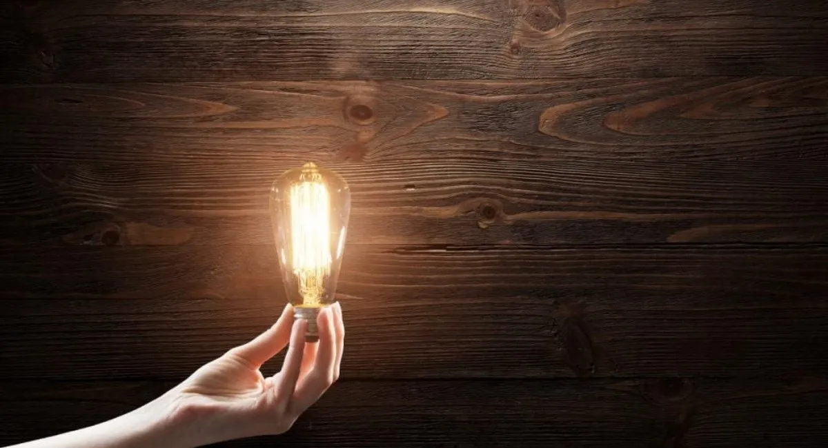 Там проблем больших не будет: эксперт рассказал, где в Украине меньше всего будут отключать свет этой зимой - today.ua