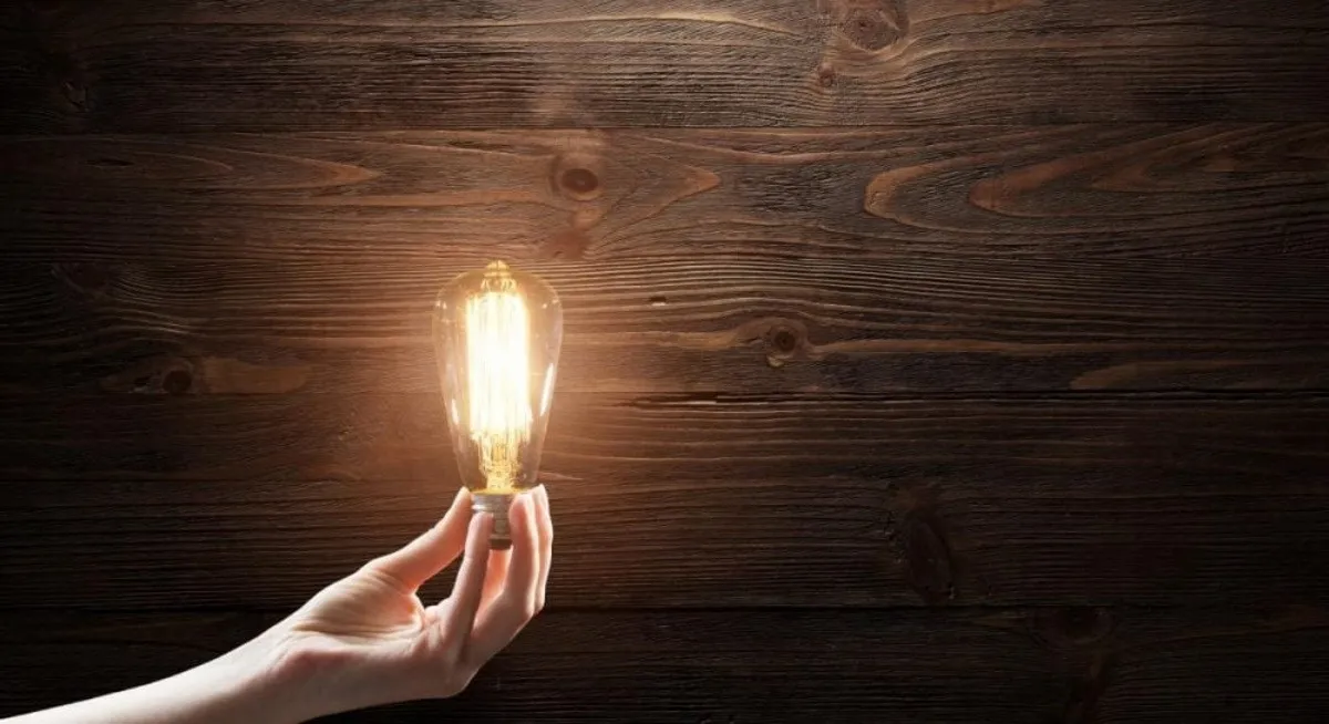 25 октября в ряде областей Украины будут действовать графики отключения света: кого коснутся 25 октября в ряде областей Украины будут действовать графики отключения света: кого коснутся - today.ua