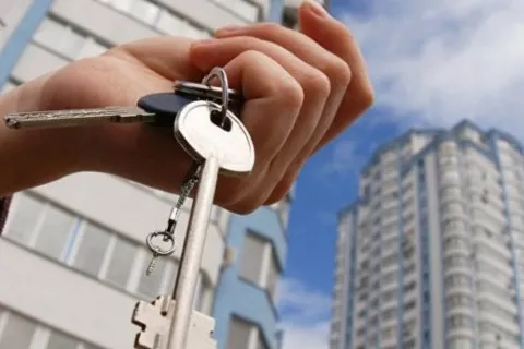 Українцям можуть дозволити викупляти орендовані квартири: що очікує ринок житла