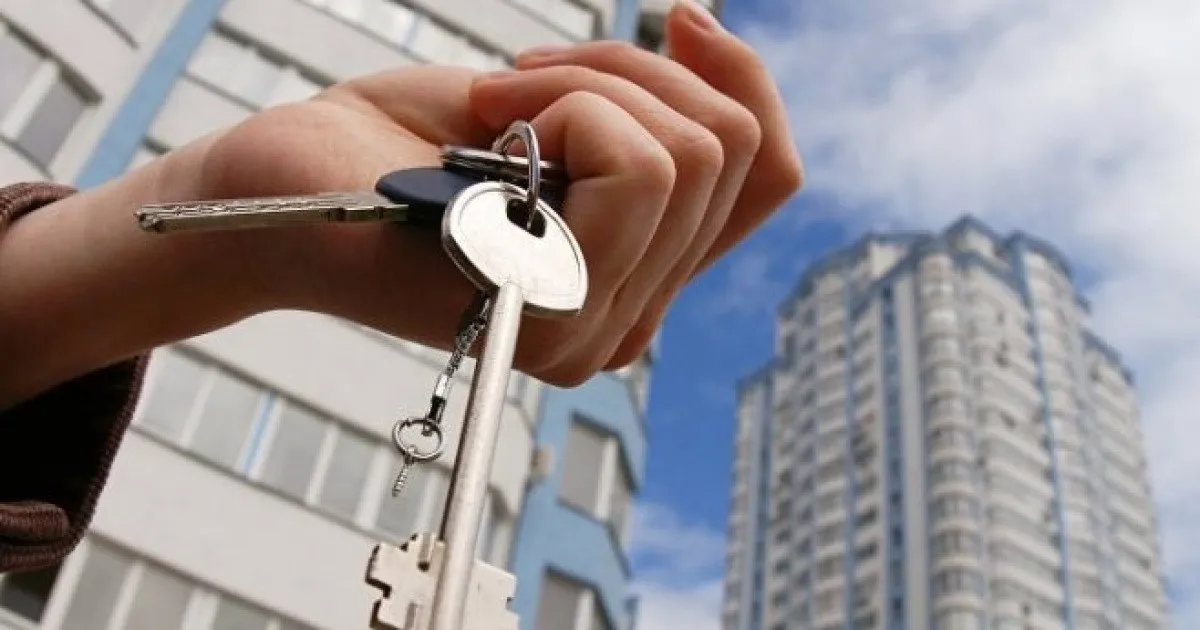 Квартири в Україні подорожчають у рази: рієлторка попередила, коли відбудеться стрибок цін - today.ua