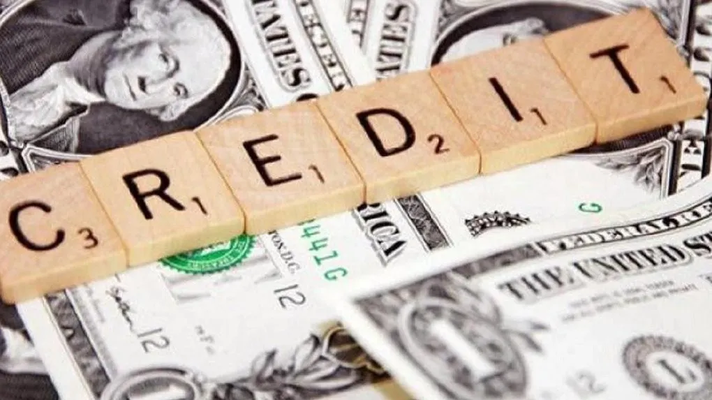 Украинцам готовят новый закон о кредитных историях: что в этой инициативе вызывает беспокойство Украинцам готовят новый закон о кредитных историях: что в этой инициативе вызывает беспокойство - today.ua