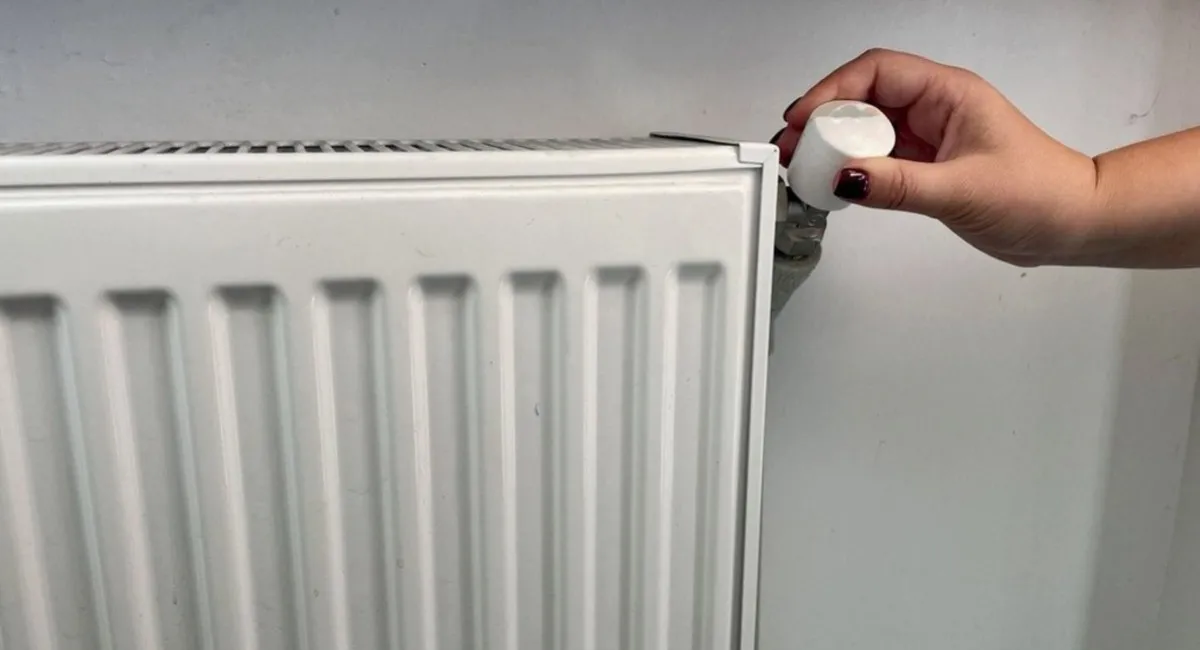 Українцям встановили різні тарифи на тепло: кому скільки доведеться платити в опалювальний сезон - today.ua