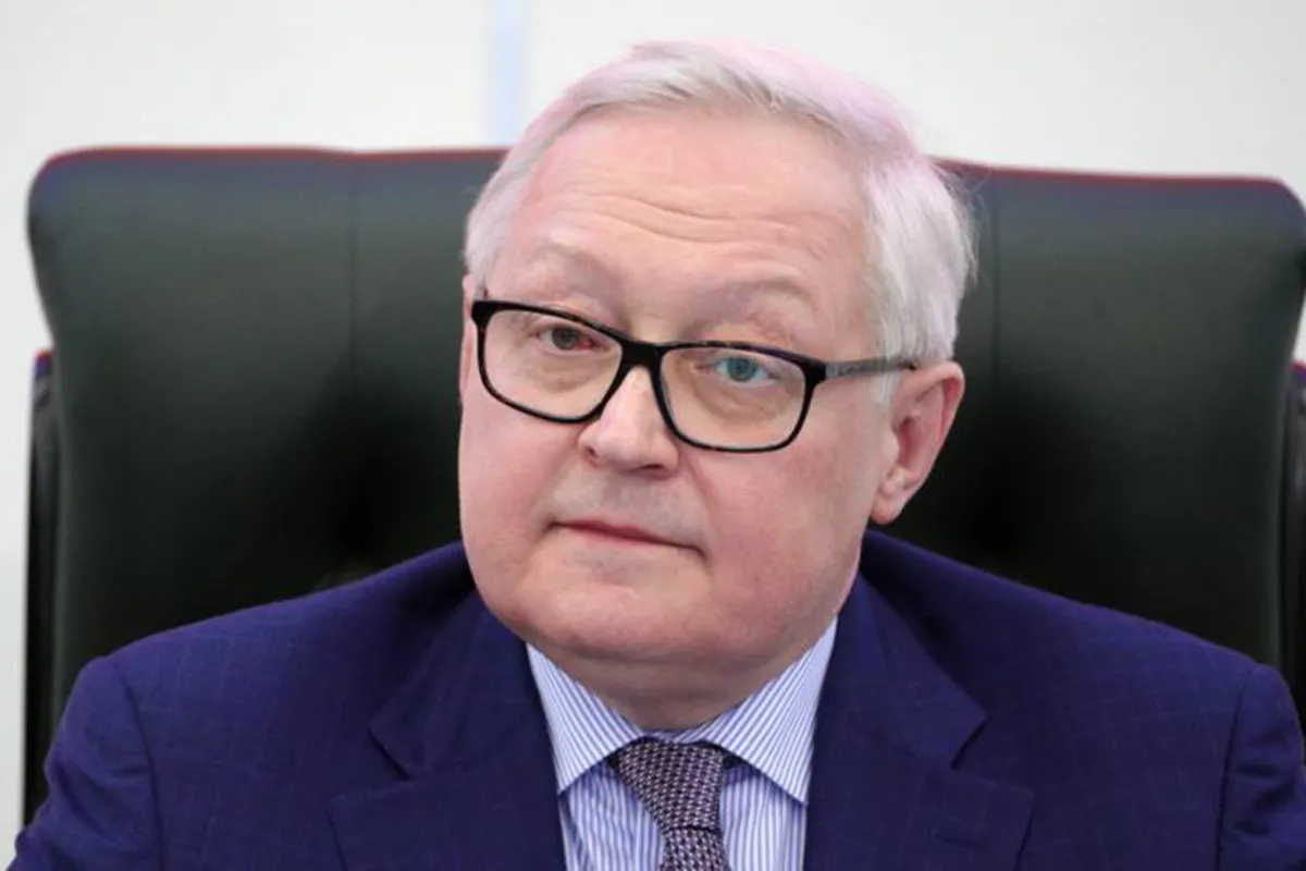 В Москве сделали заявление по поводу возможного восстановления мирного процесса в войне в Украине - today.ua