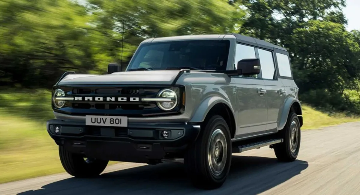 Действительно надежные автомобили: механик назвал ТОП-5 недорогих проверенных моделей - today.ua