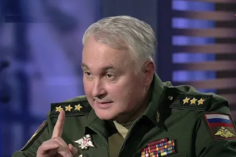 "Знаем, как их сбивать": в РФ сделали новое заявление о возможных поставках Украине ракет Tomahawk