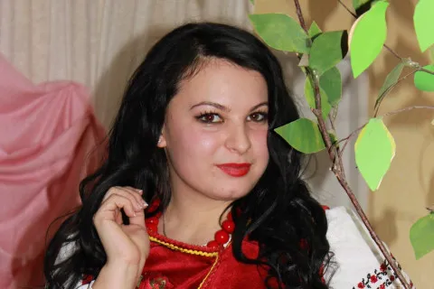 Ганна Демчук: профессия с сердцем. Как дефектолог меняет взгляд на особенного ребенка