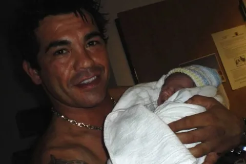 У Мексиці знайшли мертвим 17-річного сина чемпіона світу з боксу: що сталося з юнаком