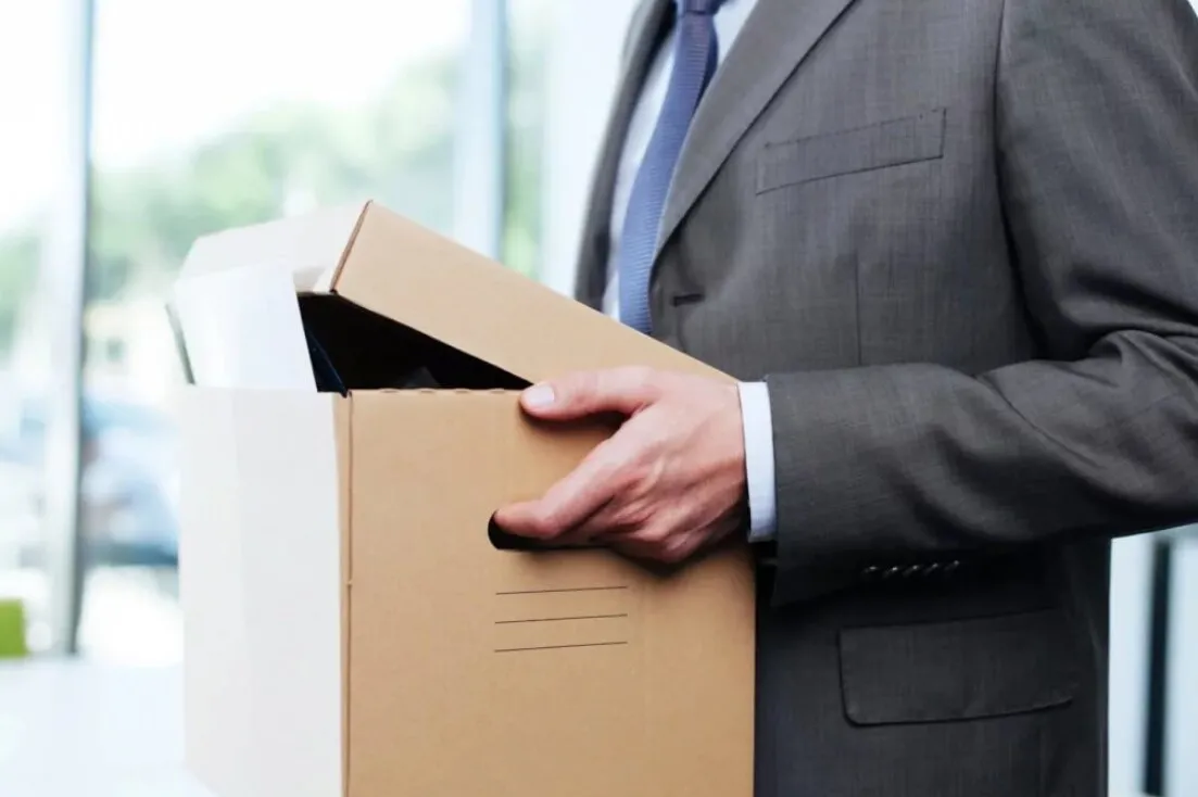 У пострадянській країні понад 2000 чиновників замінить штучний інтелект: в Україні їх, навпаки, стає більше - today.ua