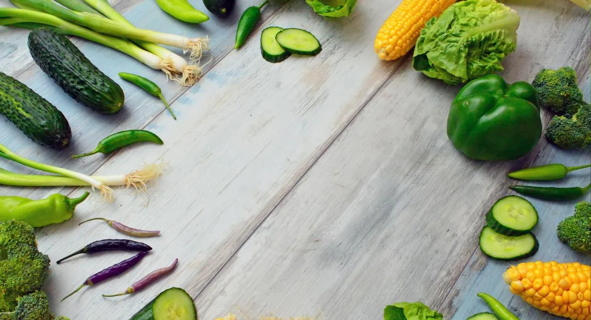 Натуральное средство для крепкого иммунитета: назван овощ, который нужно есть как можно чаще - today.ua