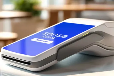 Sense Bank оставил украинцев без доступа к деньгам и счетам: что произошло