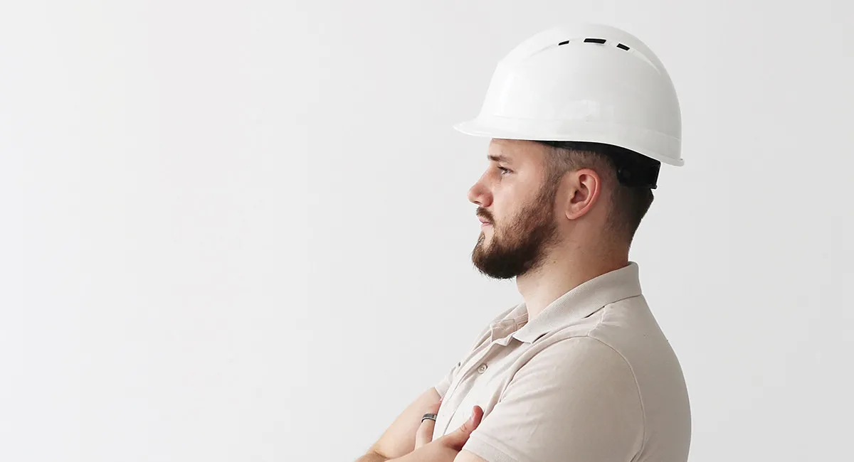 Володимир Кучугура: BIM-технології забезпечують високу точність проєктних рішень - today.ua