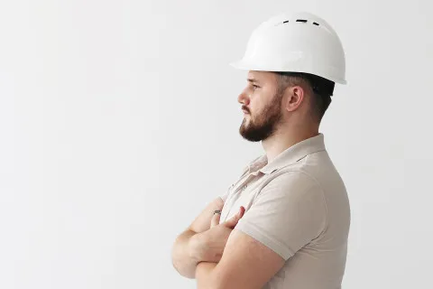 Владимир Кучугура: "BIM-технологии обеспечивают высокую точность проектных решений"