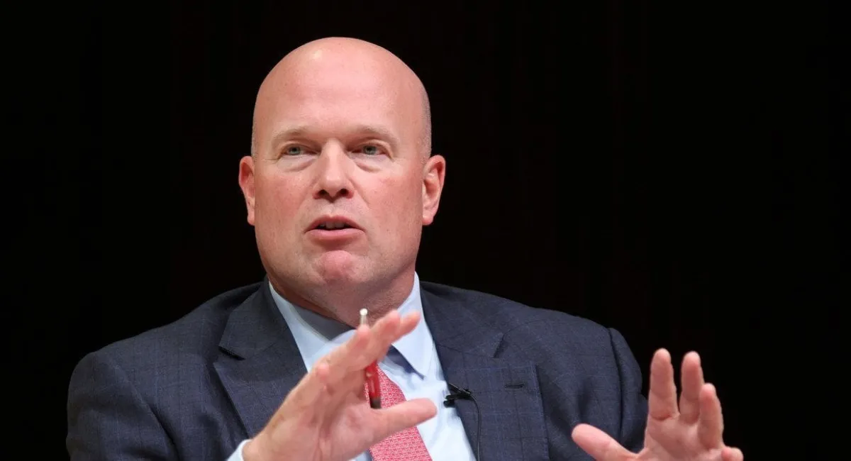 Устрашающие возможности: заявление посла США в НАТО прозвучало как начало нового отсчета войны - today.ua