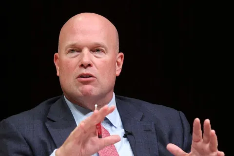 "Устрашающие возможности": заявление посла США в НАТО прозвучало как начало нового отсчета войны