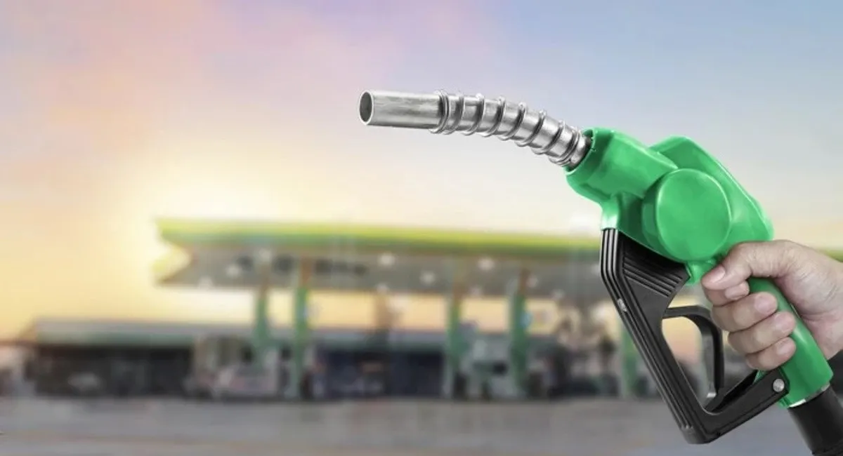 Украинцы, вопреки моде на электрокары, активно скупают автомобили на бензине: топ самых популярных марок на ДВС - today.ua