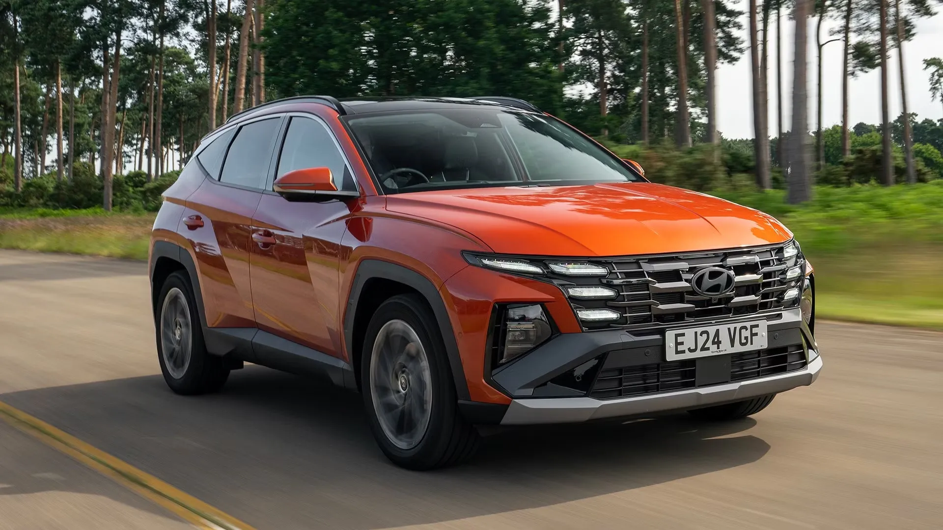 Украинцы, вопреки моде на электрокары, активно скупают автомобили на бензине: топ самых популярных марок на ДВС Украинцы, вопреки моде на электрокары, активно скупают автомобили на бензине: топ самых популярных марок на ДВС - today.ua