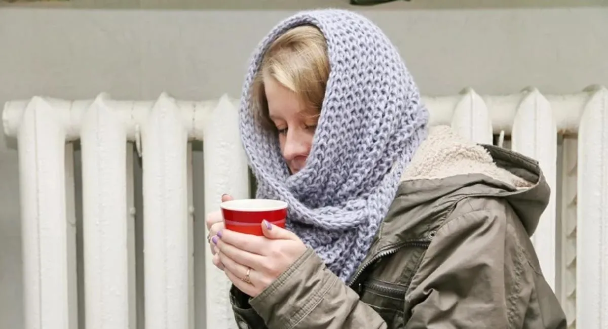 Украине может не хватить газа: в Раде озвучили тревожные прогнозы относительно отопительного сезона - today.ua