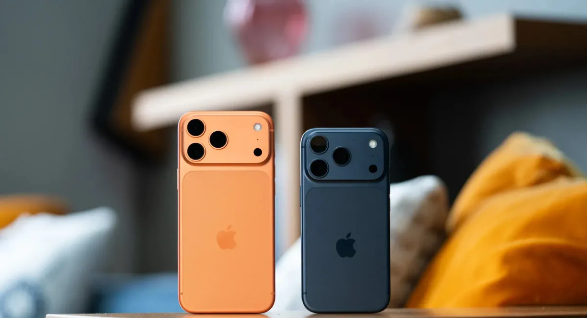 Собівартість iPhone 17 виявилась у рази нижчою за ціну в магазині: скільки насправді коштує смартфон - today.ua