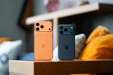 Собівартість iPhone 17 виявилась у рази нижчою за ціну в магазині: скільки насправді коштує смартфон