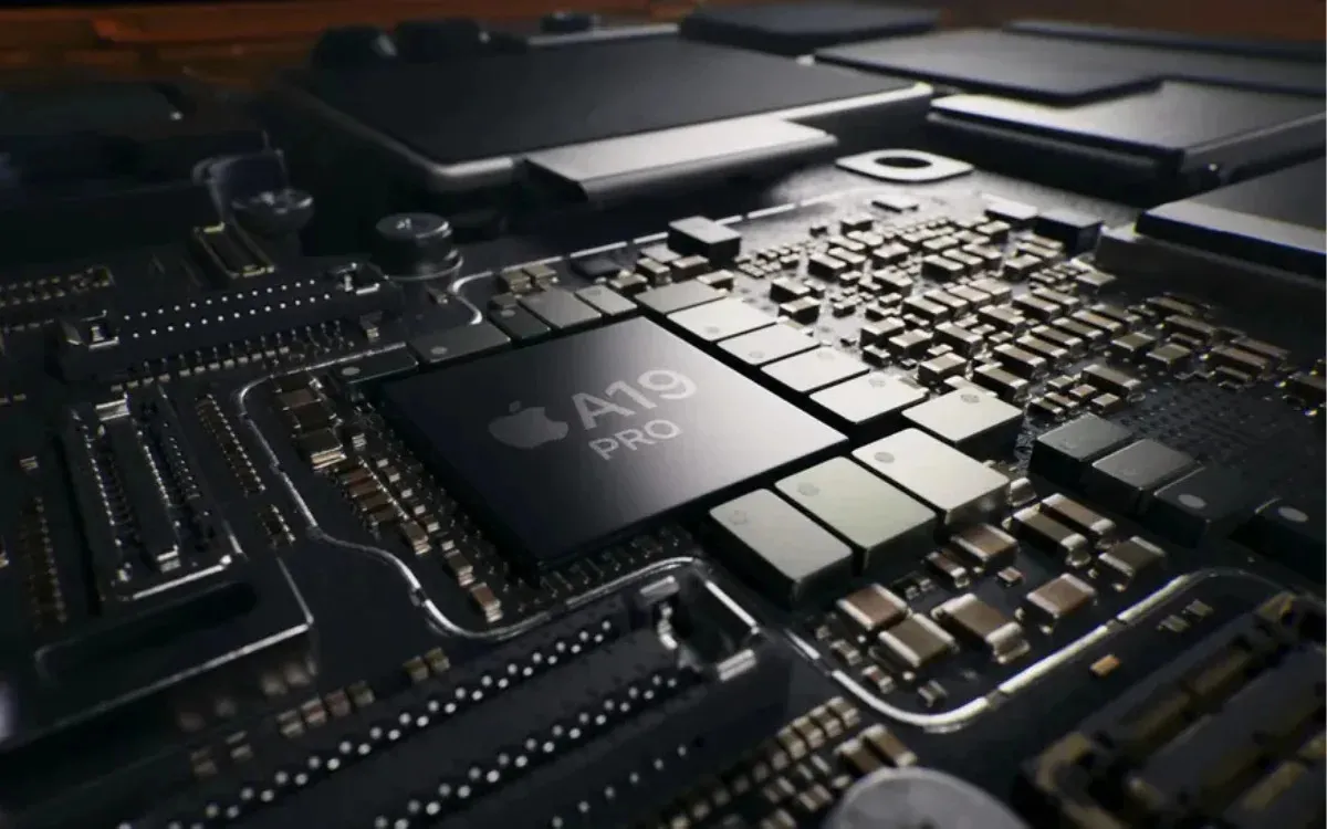 Собівартість iPhone 17 виявилась у рази нижчою за ціну в магазині: скільки насправді коштує смартфон - today.ua