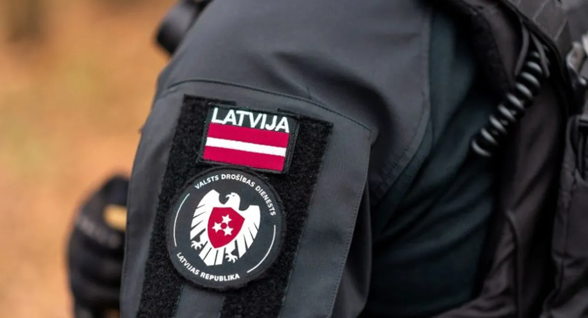 Попереджали - не повірили: чому сотні росіян зобов’язані залишити Латвію до 13 жовтня - today.ua
