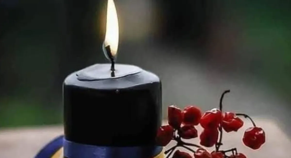 Боровся за титули, а потім - за Україну: на фронті загинув один із найсильніших стронґменів України - today.ua