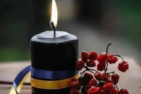 Боровся за титули, а потім - за Україну: на фронті загинув один із найсильніших стронґменів України