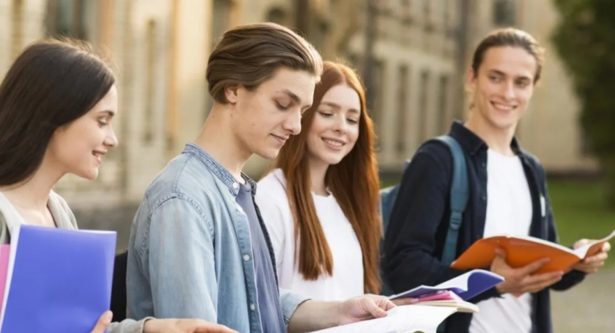 Світовий рейтинг показав силу освіти в Україні:  які виші підкорили міжнародну арену - today.ua