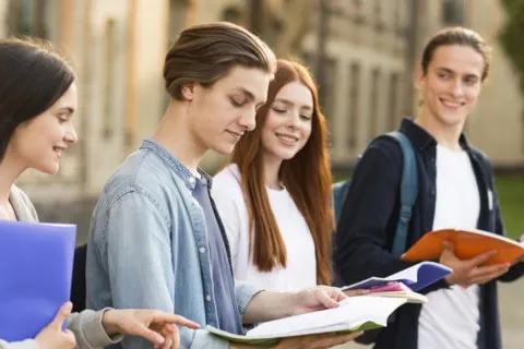 Світовий рейтинг показав силу освіти в Україні:  які виші підкорили міжнародну арену