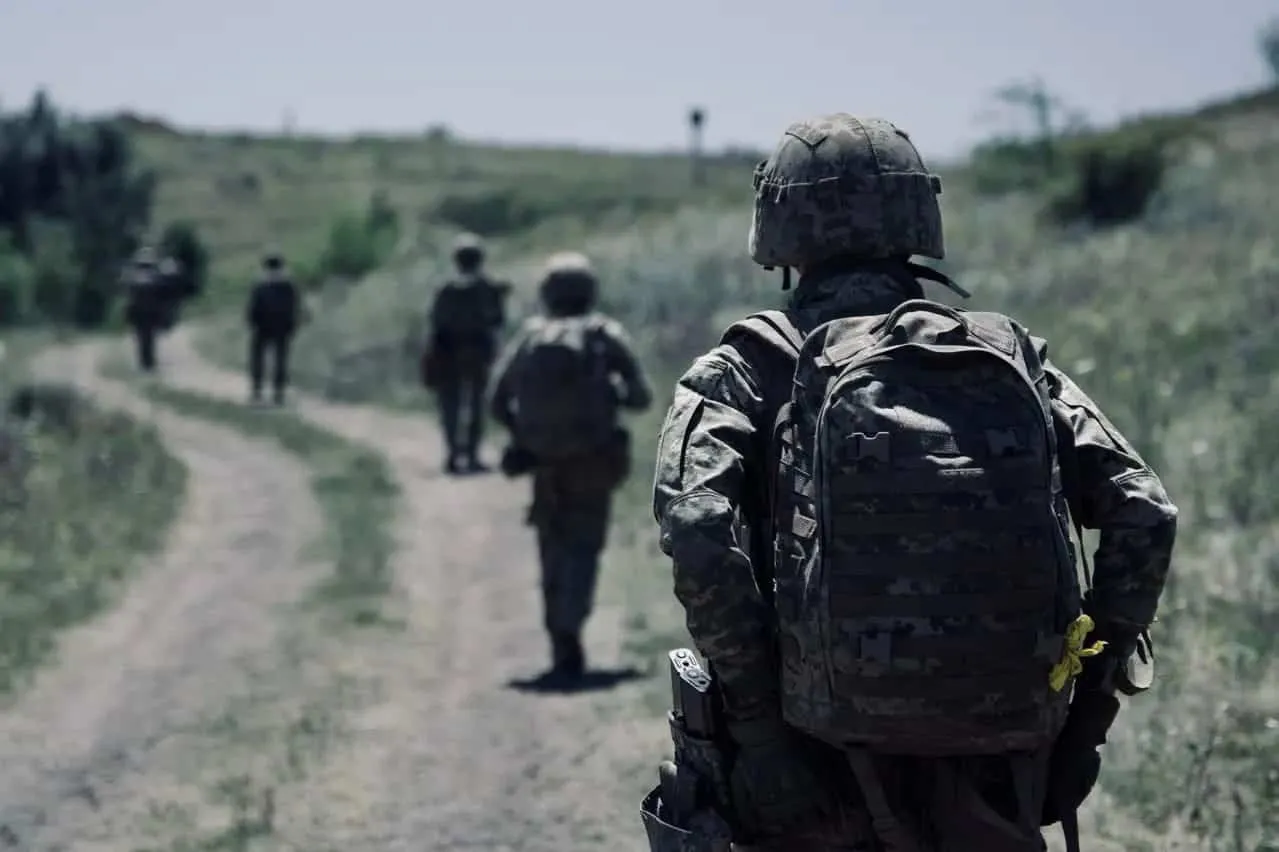 Бусифицированные идут в СЗЧ и тратят ресурсы: нардепы раскритиковали систему мобилизации граждан - today.ua