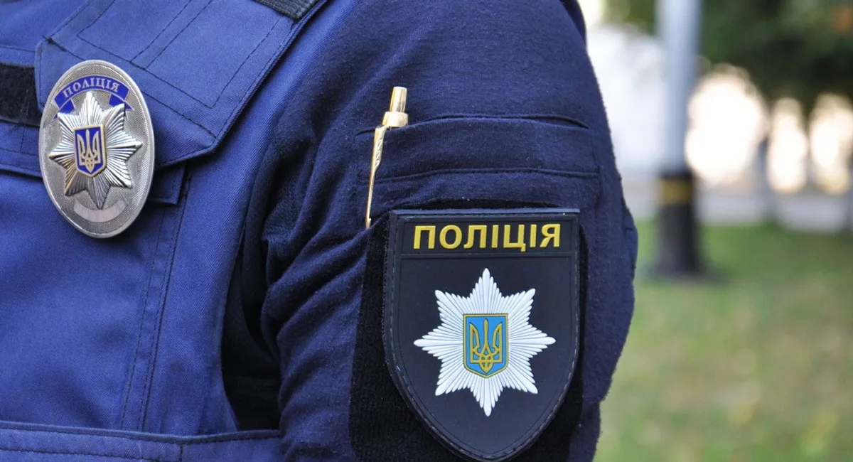 В одному з відділень Укрпошти в Києві стався вибух: що відомо - today.ua