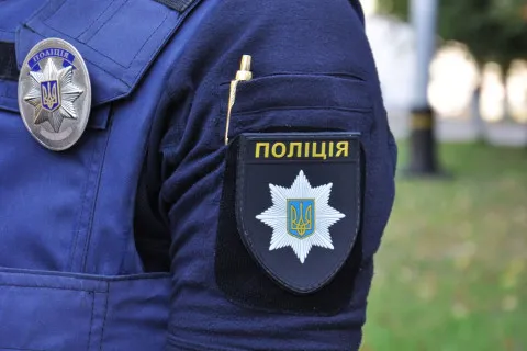 В одному з відділень Укрпошти в Києві стався вибух: що відомо
