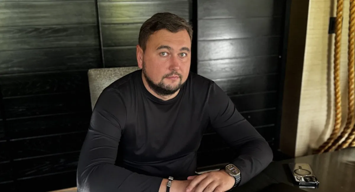 Стагнация, потеря фокуса, желание расти: Когда бизнесу нужен эксперт по развитию?  - today.ua