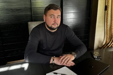 Стагнация, потеря фокуса, желание расти: Когда бизнесу нужен эксперт по развитию? 